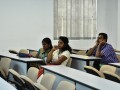 Tn DCS 7364